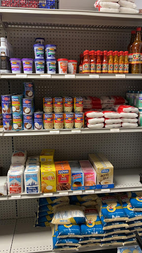 Restaurant «TIENDA LA MEXICANA», reviews and photos, 1209 Airport Rd #6, Destin, FL 32541, USA