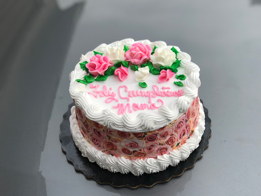 Supermarket «Save Mart Supermarkets», reviews and photos, 15240 Harlan Rd, Lathrop, CA 95330, USA