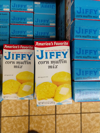 Supermarket «ALDI», reviews and photos, 1650 N Olden Ave, Ewing Township, NJ 08638, USA