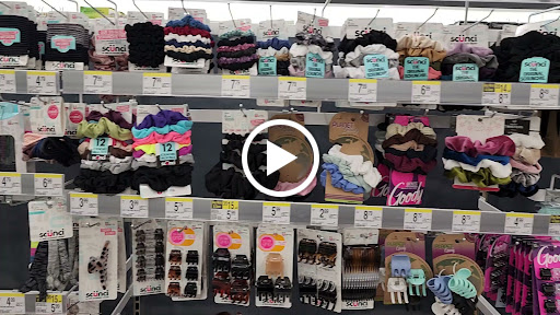 Drug Store «Walgreens», reviews and photos, 5510 Windward Pkwy, Alpharetta, GA 30004, USA