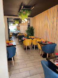 Photo n°71 de Deli Sushi groslay à Groslay ()