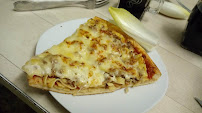Pizza du Pizzeria Pizza La Napolitana à Perpignan - n°17