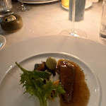 Photo n°1 de l'avis de Giulia.a fait le 04/03/2022 à 18:56 sur le  Restaurant Pepe Nero à Prato