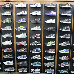 Gupta Shoes Moga photo