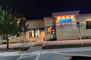 Zaxby's Chicken Fingers & Buffalo Wings image