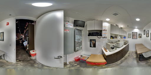 Explore tattoo ideas small with meaning, creative tattoo ideas in Miami, available at Miami Tattoo & Co Midtown