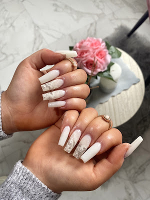 BeautyGlam à Valserhône
