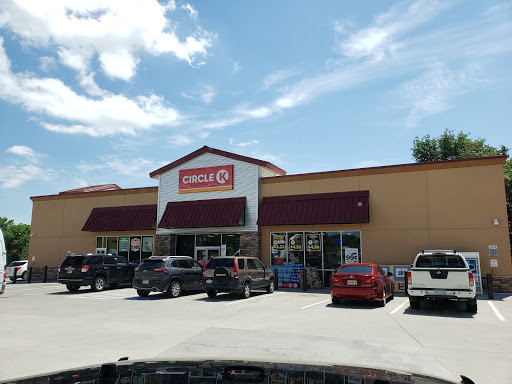 Shopping Mall «Columbine Valley Shopping Center», reviews and photos, 3615 W Bowles Ave, Littleton, CO 80123, USA