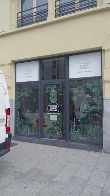 Mutuelle Santé Solidaire à Roubaix