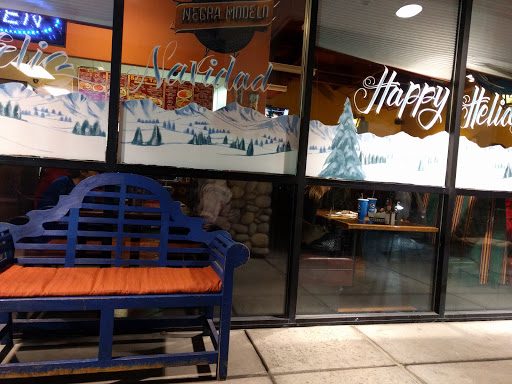 Shopping Mall «Calvine Plaza Shopping Center», reviews and photos, 8325 Elk Grove Florin Rd, Sacramento, CA 95829, USA