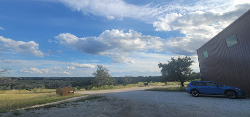 Wine Bar «Pedernales Cellars», reviews and photos, 2916 Upper Albert Rd, Stonewall, TX 78671, USA