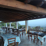 Photo n°1 de l'avis de Giuseppe.a fait le 18/09/2023 à 16:22 sur le  Agriturismo Irghitula à Posada