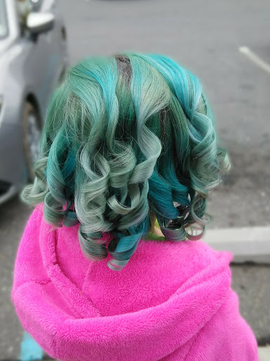 Hair Salon «Great Clips», reviews and photos, 300 West Ave, Woodstown, NJ 08098, USA