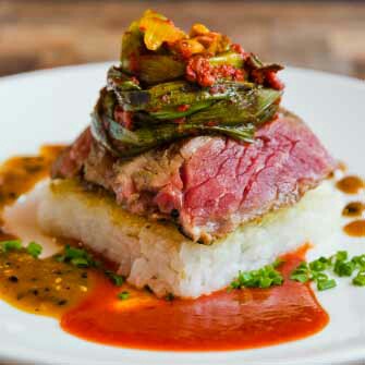 Caterer «LCI Caterers», reviews and photos, 112-08 101st Ave, Jamaica, NY 11419, USA