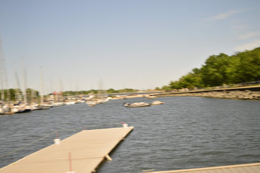 Park «Glen Island Park», reviews and photos, Weyman Ave, New Rochelle, NY 10805, USA