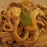 Photo n°1 de l'avis de Stefania.c fait le 27/10/2018 à 21:13 sur le  Hotel Maloia à Dubino