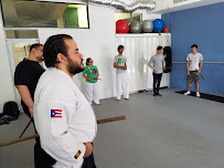 Mauro Ballet - Photo 6 - Car repair in San Juan, Puerto Rico, San Juan