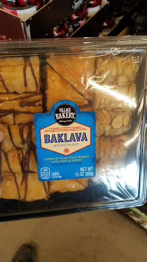 Supermarket «ALDI», reviews and photos, 5045 Little School Rd, Kennedale, TX 76060, USA