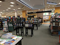 Barnes & Noble stores Houston
