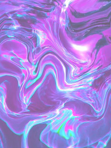 Boutique «Anastasia Boutique», reviews and photos, 460 Ocean Ave, Laguna Beach, CA 92651, USA