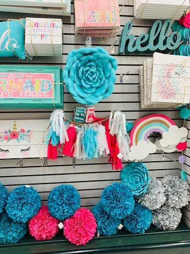 Craft Store «Hobby Lobby», reviews and photos, 3300 W Expy 83 #700, McAllen, TX 78501, USA