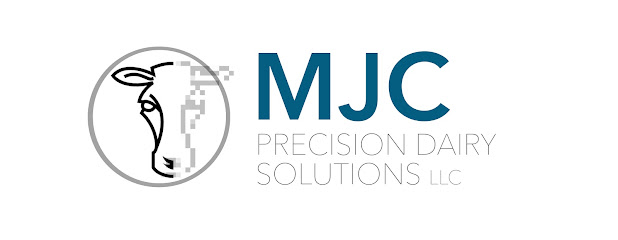 MJC Precision Dairy Solutions LLC