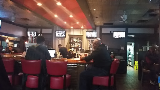 Shopping Mall «Bowie Town Center», reviews and photos, 15606 Emerald Way, Bowie, MD 20716, USA