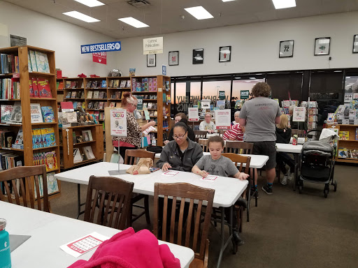 Shopping Mall «Superstition Springs Center», reviews and photos, 6555 E Southern Ave, Mesa, AZ 85206, USA