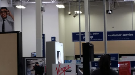 Electronics Store «Best Buy», reviews and photos, 230 Towne Center Dr, Compton, CA 90220, USA