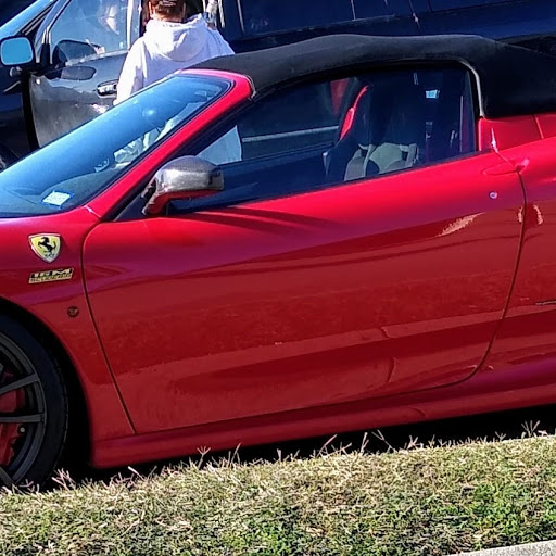 Car Stereo Store «L A Electronics», reviews and photos, 3935 Eisenhauer Rd, San Antonio, TX 78218, USA