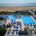 Photo n°1 de l'avis de V..a fait le 23/09/2020 à 08:31 sur le  Hotel Lido Bibione à Bibione