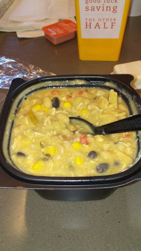 Fast Food Restaurant «Chick-fil-A», reviews and photos, 449 N Moorpark Rd, Thousand Oaks, CA 91360, USA