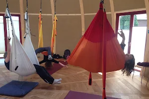 Yogini Dome - Retreat-, Yoga Zentrum & Heilpraxis image