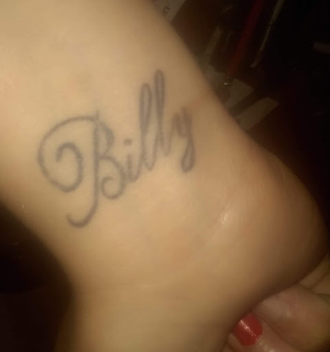 Explore bass tattoos ideas, creative tattoo ideas in Onalaska, available at Divine Designs tattoo studio