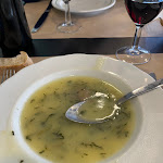 Photo n°8 de l'avis de Fernando.l fait le 28/09/2022 à 17:48 sur le  Catavento à Alcabideche