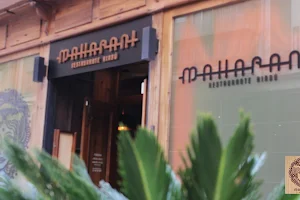 Maharani Restaurante Hindú Cartagena image