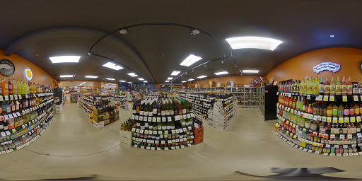 Supermarket «Food Market at Key Center», reviews and photos, 9021 Key Peninsula Hwy N, Lakebay, WA 98349, USA