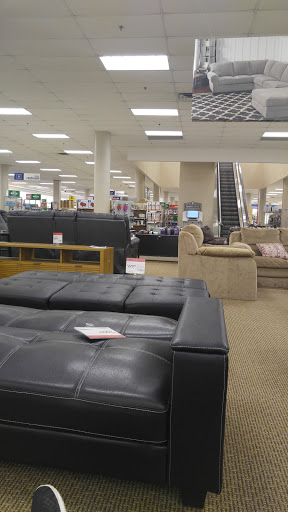 Department Store «Sears», reviews and photos, 51 US-1, New Brunswick, NJ 08901, USA