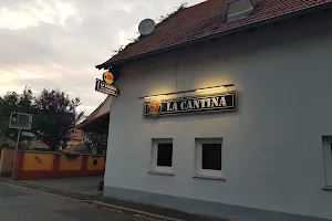 La Cantina image