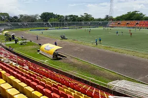 Estadio Macal (Estadio Manuel Calle Lombana) image