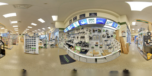 Woodworking Supply Store «Woodcraft of Indianapolis», reviews and photos, 7330 E 86th St, Indianapolis, IN 46256, USA