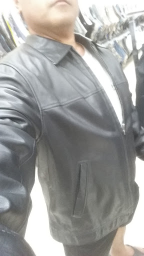 Thrift Store «Savers», reviews and photos