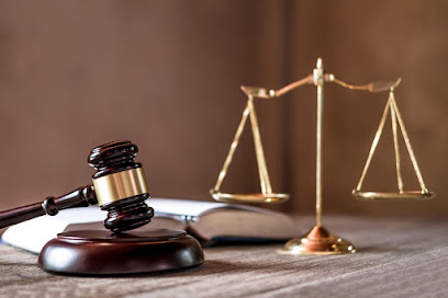 Tunçkol Hukuk Bürosu Boşanma ve İş Hukuku Avukatı