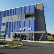 iFLY Indoor Skydiving - Loudoun