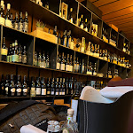 Photo n°2 de l'avis de H. fait le 19/11/2023 à 07:42 sur le  Löwengrube à Bolzano