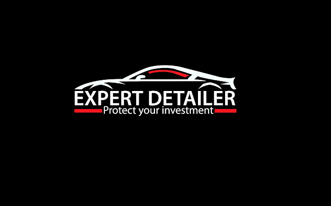 Expert Detailer - <nil>