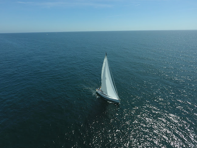 Devon Sailing Experiences - Plymouth