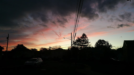 Park «Post Park», reviews and photos, 451 Unqua Rd, Massapequa Park, NY 11762, USA