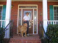 Pet Watch, Inc. Professional Pet Sitting Service - Photo 6 - Car repair in Cumming, GA, Gainesville