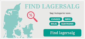 Lagersalg.com ApS